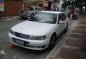 NISSAN Cefiro 1997 2.0 a/t good shifting-2