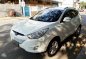 2011 Hyundai Tucson GLS AT 38Tkms for sale-9