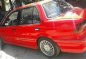 FOR SALE Mitsubishi Lancer 1998 year model-1