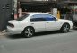 NISSAN Cefiro 1997 2.0 a/t good shifting-0