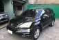 2010 Honda CRV Top of the Line and Low Mileage-0