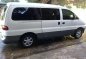 Hyundai Starex Jumbo 2000 FOR SALE-7