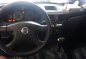 Nissan Sentra 2010 for sale-4