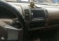 Nissan Navara 2011 for sale-8