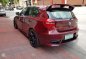2011 Bmw 118d FOR SALE-1