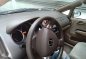 Honda City 2003 idsi AT 1.3 rush sale-6