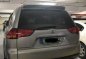 Mitsubishi Montero Sport 2010 for sale-2