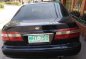 Nissan Sentra 2000 FOR SALE-9