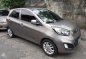 2013 KIA PICANTO - 280k nego upon viewing . nothing to FIX-0