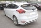 Ford Focus Sport 2016 for sale-3