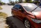 2006 Honda Civic 1.8 FOR SALE-3