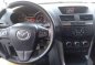 Mazda BT50 2018 for sale-5