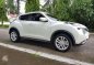 Nissan Juke 2016 Puredrive Automatic Super Fresh-9