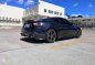 2016 Toyota 86 2.0 AT Gas TRD 12k km only!-2