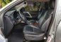 Mitsubishi Montero Sport 2016 GT 4x4 Automatic Casa Maintained-9