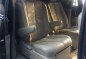 2009 Toyota Previa Good engine condition-7