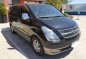 2012 HYUNDAI Starex FOR SALE-0