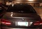 2006 BMW 730 LI for sale-6