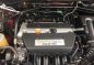 Honda Crv gen2 2003 model Automatic transmission-8