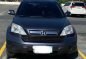 2009 Honda CR-V for sale-1