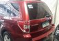 Subaru Forester 2009 for sale-3