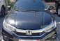 2018 Honda City 1.5E CVT AT FOR SALE-0