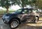 2011 Mitsubishi Montero For Sale -2