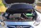 2013 HYUNDAI ACCENT HATCHBACK CRDi GL FOR SALE-9