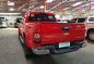 2017 Chevrolet Colorado 28ltz 4x4 automatic transdiesel-2