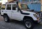 Toyota Land Cruiser Prado for sale-2