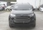 Ford Ecosport Trend 2017 for sale-1