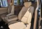 2012 HYUNDAI Starex FOR SALE-1