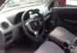 2017 Suzuki Alto 800 FOR SALE-5