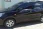 Suzuki Celerio 2017 Price 360k negotiable-1