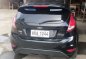 Ford Fiesta 2014 for sale-10