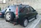 Honda CRV 2003 Model Matic FOR SALE-2