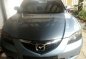 Mazda 3 a.t 2008 FOR SALE-6