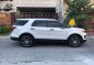 2017 Ford Explorer 4x4 3.5L FOR SALE-1