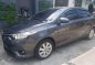 Toyota VIOS E 13 AUTO 2014 FOR SALE-4