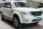 Ford Everest 2014 4x2 automatic diesel FOR SALE-2