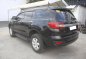 Ford Everest Ambiente 2017 for sale-3