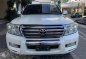 2010 Toyota Land Cruiser GXR diesel dubai automatic-1