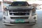 2013 Isuzu Dmax Ls 4x2 automatic FOR SALE-2