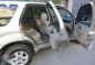 2008 FORD ESCAPE XLS - 260k nego upon viewing . nothing to FIX-4