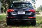 2012 Audi Q5 Quattro 2.0 Tdi FOR SALE-3