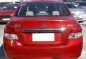 Mitsubishi Mirage G4 GLS 2015 for sale-5