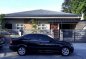 2005 BMW 316i Local Purchase Manual transmission-3