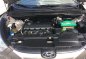 2011 Hyundai Tucson 2.0 Theta ll Engine Automatic Transmission-8