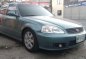 For sale Honda Civic-0