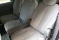 2008 Kia Carnival LX Long Wheel Base-15